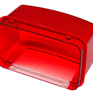 sno-x-tail-light-lens-yamaha-viking-atv