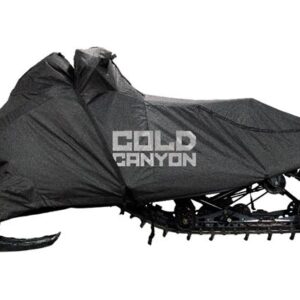 cold-canyon-lumemobiili-kate-economy-arctic-cat-brp-yamaha-200cc