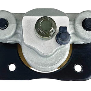 bronco-brake-caliper-front-right-arctic-cat