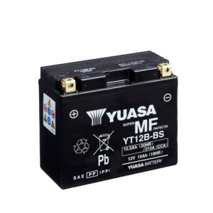 yuasa-battery-yt12b-bs-cp-with-acidpack-4