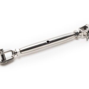 turnbuckle-aisi316-m5-2