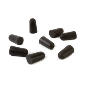 ckx-titan-helmet-ventilation-plug-kits-vent