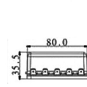 fuse-holder-with-cover-7