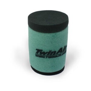 Twin Air õhufilter (FR) (156061P jaoks) Can Am Outlander/Renegade 800R/1000R 12-.