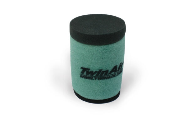 Twin Air õhufilter (FR) (156061P jaoks) Can Am Outlander/Renegade 800R/1000R 12-.