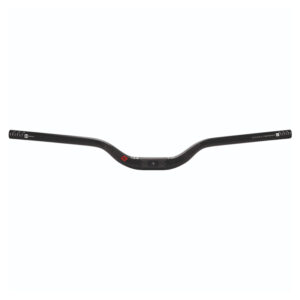 handlebar-ergotec-riser-bar-50-31-8
