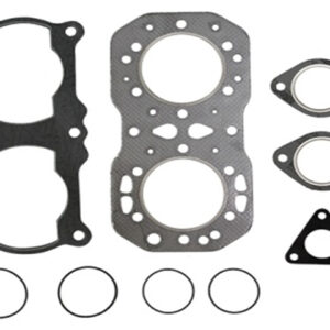 sno-x-top-gasket-polaris-fuji-500-lc