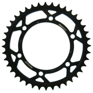 Supersprox / JT tagumine hammasratas 506.40