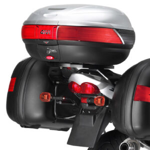 givi-specific-monorack-arms-27