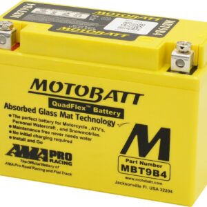 motobatt-mbt9b4-aku
