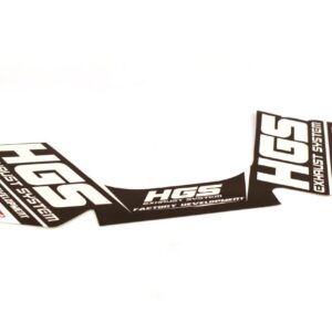 hgs-decal-for-silencer-4t