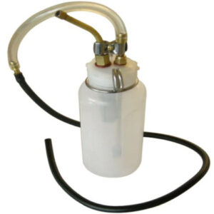 buzzetti-brake-bleeding-tool