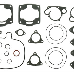 sno-x-top-gasket-polaris-fuji-700-lc-2