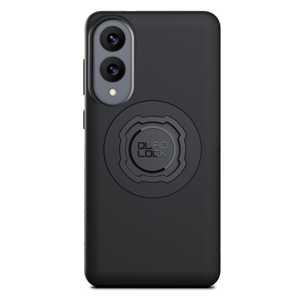 Quad Lock MAG ümbris – Samsung Galaxy S25 Edge
