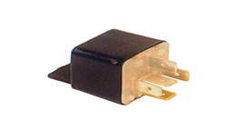 hyper-universal-relay-12v30a-5-pin