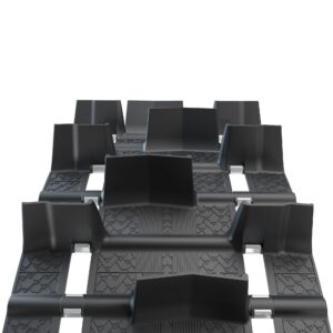 camso-track-challenger-300lx-15x165x3-3-5