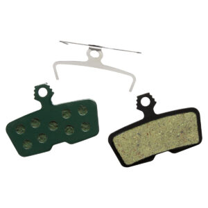 disc-brake-pad-e-bike-union-shimano-xtr-2011-organic-kevlar