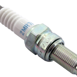 ngk-sparkplug-zmr7ap-2