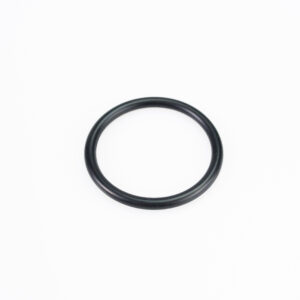 kyb-rear-shock-o-ring-seal-head-kyb-40mm