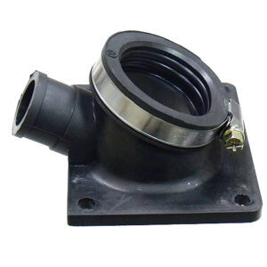 sno-x-carburator-flange-yamaha-2