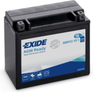 exide-battery-agm12-19-1