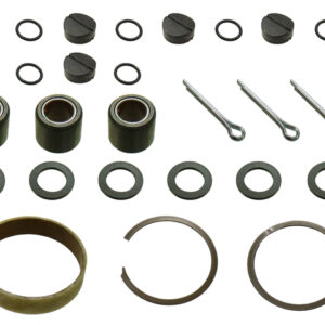 sno-x-clutch-repair-kit-tra3