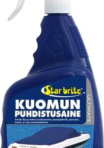 star-brite-ultimate-fabric-clean-1l