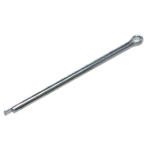 sea-x-split-pin-2x38mm-10pcs