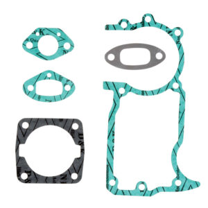 greentek-gasket-set-husqvarna-242