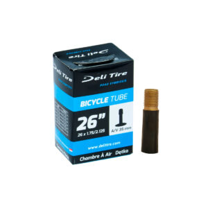 tube-26-deli-47-57-559-car-valve