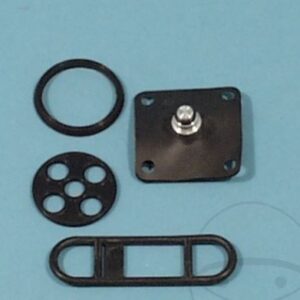 tourmax-repairkit-for-fuel-tap-4