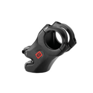 stem-ergotec-high-ray-35-55-40mm