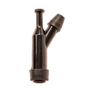 spark-plug-cap-honda-gx110-160-gx200-220-gx340-390