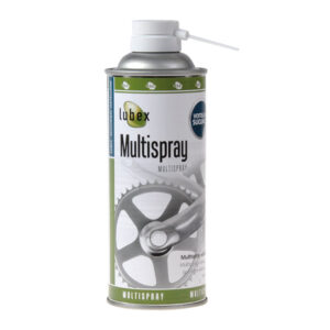 bicycle-general-lubricant-lubex-multispray-400ml