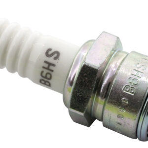 ngk-sparkplug-b6hs