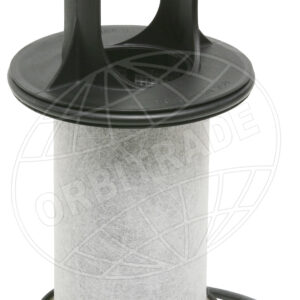 orbitrade-crankcase-filter-d4-d6-d9