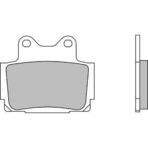 brembo-brakepads-carbon-ceramic-66
