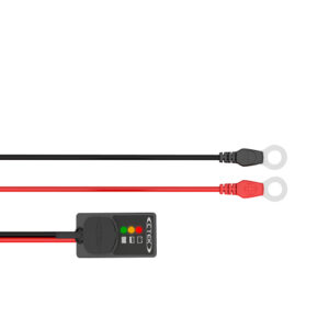 ctek-comfort-indicator-panel-m8-1-5m