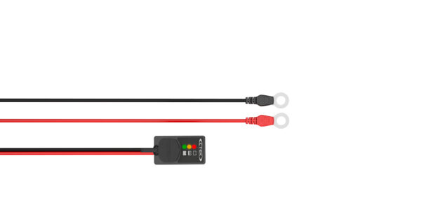 CTEK Comfort Indicator paneel M8 1,5 m