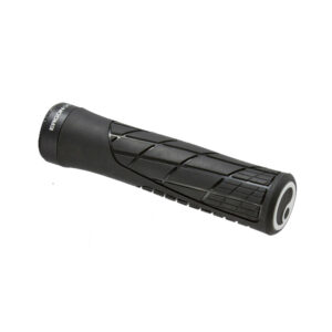 grip-ergon-ga2-black