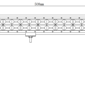 kinwons-led-valgusti-10-30v-366w-flood