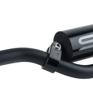 Protaper lenks Sport Millville Mid Low