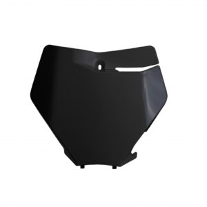 ufo-esinumbri-plaat-ktm125-525-sx-sxf-2019-22-must-001