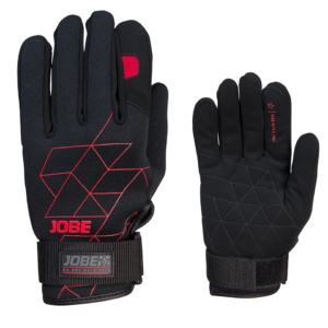 jobe-stream-gloves-s-2