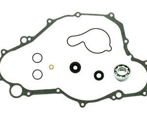 sixty5-veepumba-remondikomplekt-yz450f-03-05-wr450f-03-06