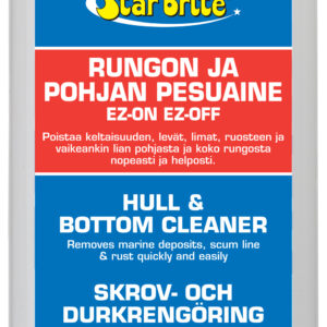 star-brite-ez-on-ez-off-hull-bottom-cleaner-3-78l
