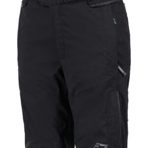 rukka-flexorina-pants-black-standard-42
