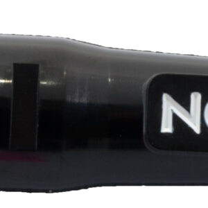ngk-spark-plug-cover-sb05f