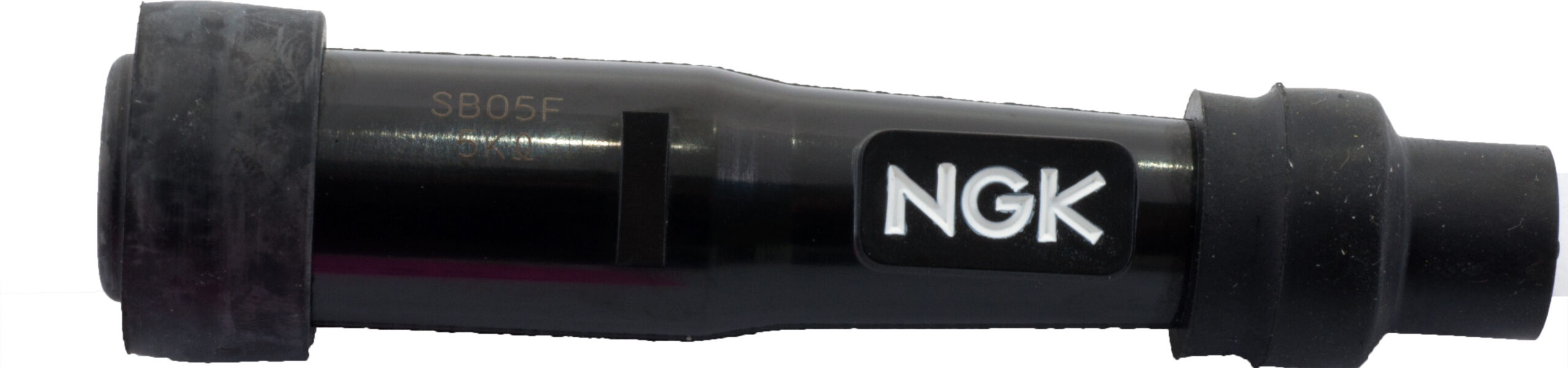 NGK süüteküünla katte kaitsekumm SB05F
