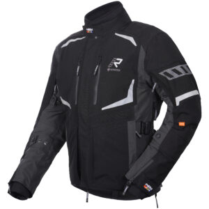 rukka-jacket-ventu-r-black-52